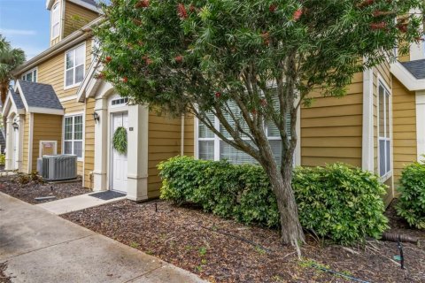 Condominio en venta en Sarasota, Florida, 3 dormitorios, 139.26 m2 № 2218551 - foto 2