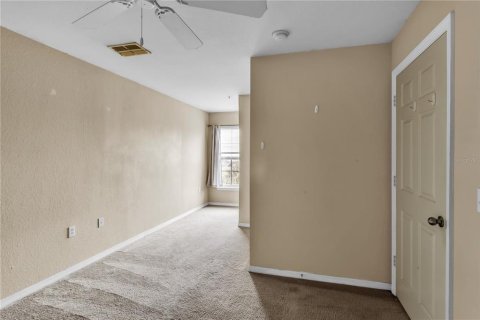Condominio en venta en Sarasota, Florida, 3 dormitorios, 139.26 m2 № 2218551 - foto 24