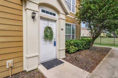 Condo in Sarasota, Florida, 3 bedrooms  № 2218551