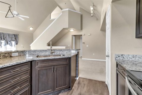 Condominio en venta en Sarasota, Florida, 3 dormitorios, 139.26 m2 № 2218551 - foto 13