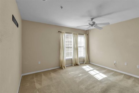 Condominio en venta en Sarasota, Florida, 3 dormitorios, 139.26 m2 № 2218551 - foto 20
