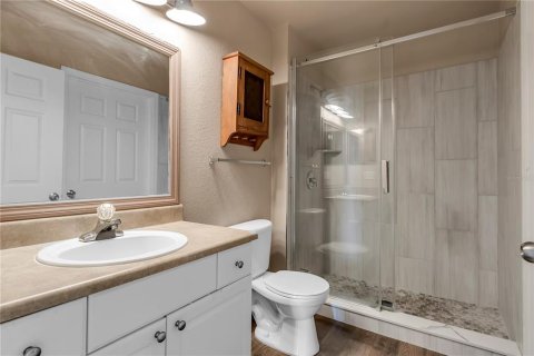 Condominio en venta en Sarasota, Florida, 3 dormitorios, 139.26 m2 № 2218551 - foto 28