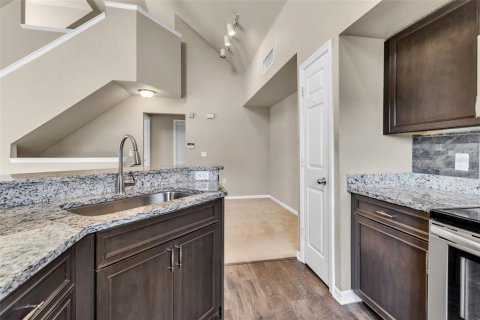 Condominio en venta en Sarasota, Florida, 3 dormitorios, 139.26 m2 № 2218551 - foto 12