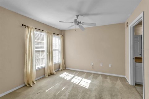Condominio en venta en Sarasota, Florida, 3 dormitorios, 139.26 m2 № 2218551 - foto 19