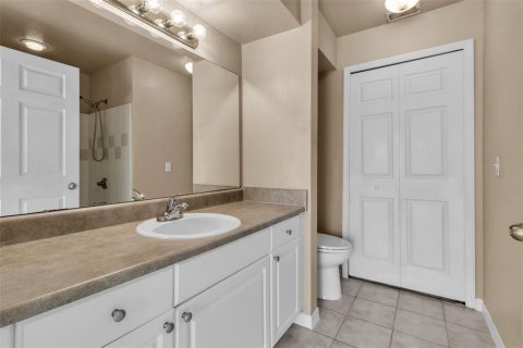 Condominio en venta en Sarasota, Florida, 3 dormitorios, 139.26 m2 № 2218551 - foto 21