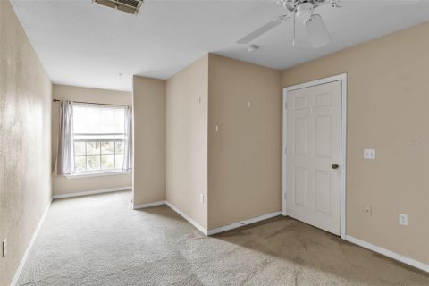 Condominio en venta en Sarasota, Florida, 3 dormitorios, 139.26 m2 № 2218551 - foto 25