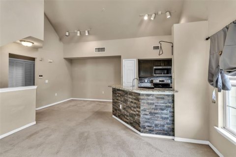 Condominio en venta en Sarasota, Florida, 3 dormitorios, 139.26 m2 № 2218551 - foto 15