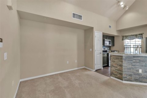 Condominio en venta en Sarasota, Florida, 3 dormitorios, 139.26 m2 № 2218551 - foto 9