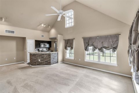 Condominio en venta en Sarasota, Florida, 3 dormitorios, 139.26 m2 № 2218551 - foto 14