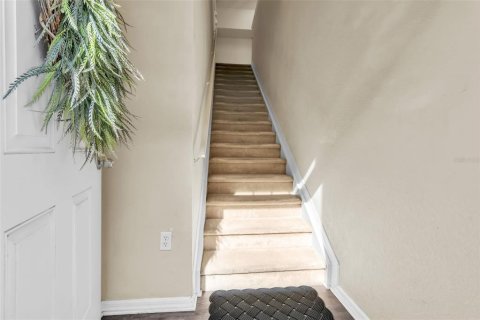 Condominio en venta en Sarasota, Florida, 3 dormitorios, 139.26 m2 № 2218551 - foto 6