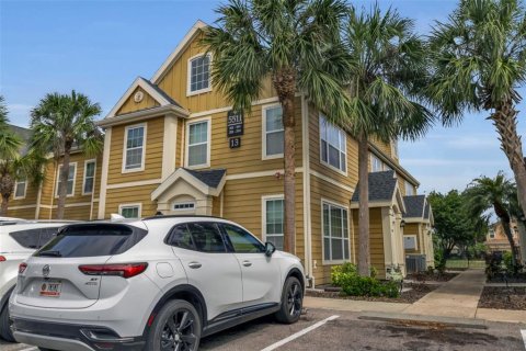 Condominio en venta en Sarasota, Florida, 3 dormitorios, 139.26 m2 № 2218551 - foto 3