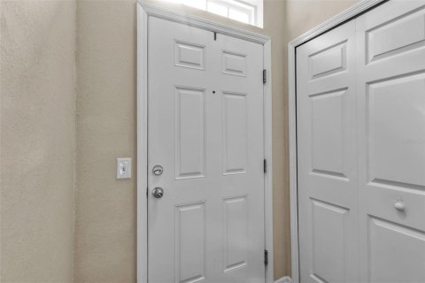 Condominio en venta en Sarasota, Florida, 3 dormitorios, 139.26 m2 № 2218551 - foto 5