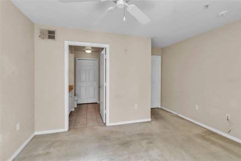 Condominio en venta en Sarasota, Florida, 3 dormitorios, 139.26 m2 № 2218551 - foto 17