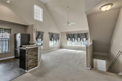 Condominio en venta en Sarasota, Florida, 3 dormitorios, 139.26 m2 № 2218551 - foto 8