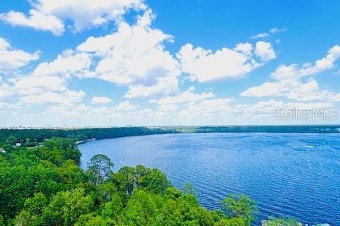 Купить кондоминиум в Орландо, Флорида 5 комнат, 74.14м2, № 1666140 - фото 9