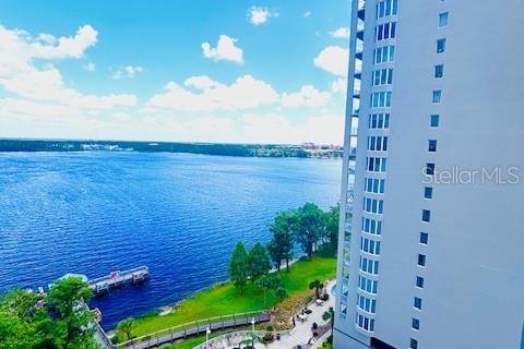 Купить кондоминиум в Орландо, Флорида 5 комнат, 74.14м2, № 1666140 - фото 6
