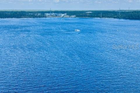 Купить кондоминиум в Орландо, Флорида 5 комнат, 74.14м2, № 1666140 - фото 11