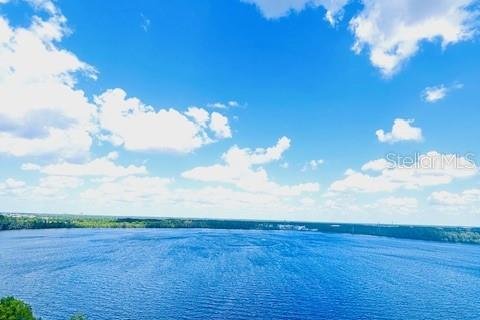 Купить кондоминиум в Орландо, Флорида 5 комнат, 74.14м2, № 1666140 - фото 10
