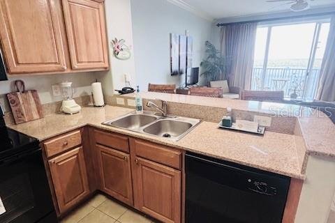 Купить кондоминиум в Орландо, Флорида 5 комнат, 74.14м2, № 1666140 - фото 19