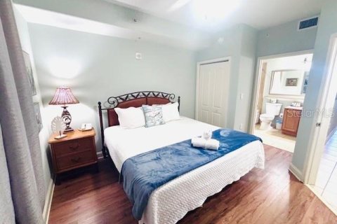 Купить кондоминиум в Орландо, Флорида 5 комнат, 74.14м2, № 1666140 - фото 29