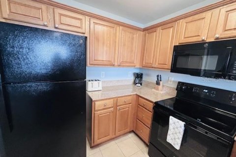 Купить кондоминиум в Орландо, Флорида 5 комнат, 74.14м2, № 1666140 - фото 14