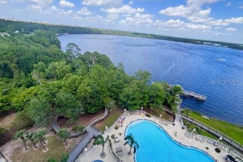 Купить кондоминиум в Орландо, Флорида 5 комнат, 74.14м2, № 1666140 - фото 8