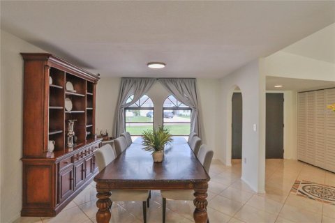 Villa ou maison à vendre à Punta Gorda, Floride: 4 chambres, 240.8 m2 № 1839071 - photo 21