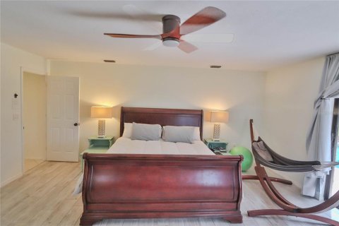 Villa ou maison à vendre à Punta Gorda, Floride: 4 chambres, 240.8 m2 № 1839071 - photo 28