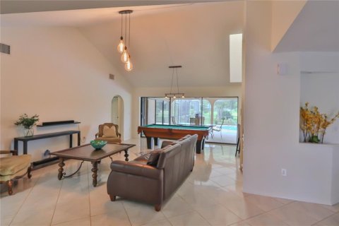 Villa ou maison à vendre à Punta Gorda, Floride: 4 chambres, 240.8 m2 № 1839071 - photo 7