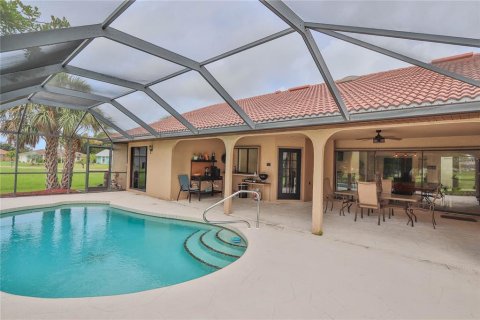 Villa ou maison à vendre à Punta Gorda, Floride: 4 chambres, 240.8 m2 № 1839071 - photo 18