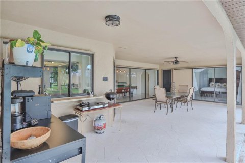 Villa ou maison à vendre à Punta Gorda, Floride: 4 chambres, 240.8 m2 № 1839071 - photo 19