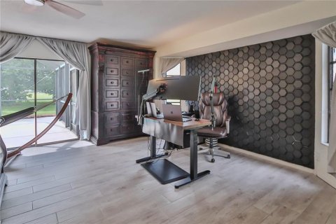 Villa ou maison à vendre à Punta Gorda, Floride: 4 chambres, 240.8 m2 № 1839071 - photo 27