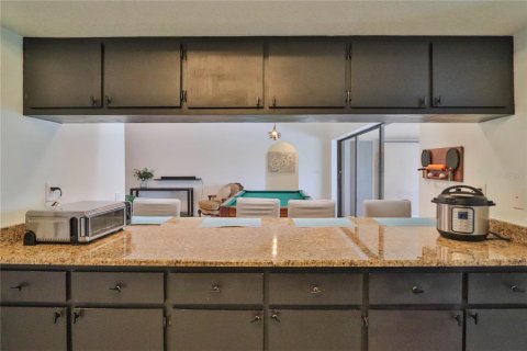 Villa ou maison à vendre à Punta Gorda, Floride: 4 chambres, 240.8 m2 № 1839071 - photo 13