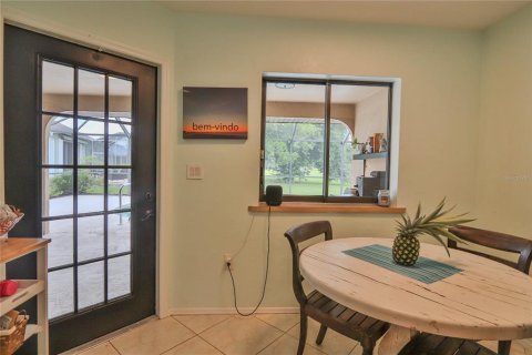 Villa ou maison à vendre à Punta Gorda, Floride: 4 chambres, 240.8 m2 № 1839071 - photo 14