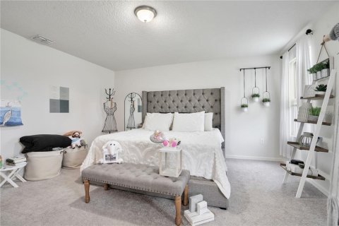 Купить виллу или дом в Киссимми, Флорида 15 комнат, 257.15м2, № 2137851 - фото 20