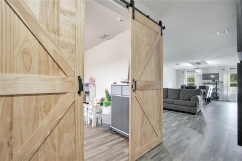 Купить виллу или дом в Киссимми, Флорида 15 комнат, 257.15м2, № 2137851 - фото 15