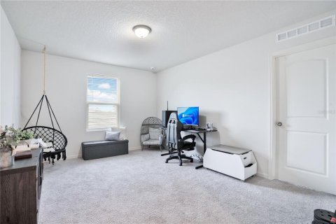Купить виллу или дом в Киссимми, Флорида 15 комнат, 257.15м2, № 2137851 - фото 28