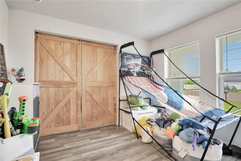 Купить виллу или дом в Киссимми, Флорида 15 комнат, 257.15м2, № 2137851 - фото 16