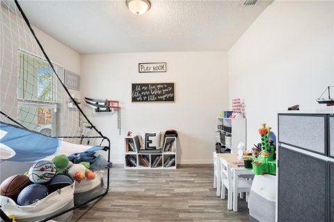 Купить виллу или дом в Киссимми, Флорида 15 комнат, 257.15м2, № 2137851 - фото 17