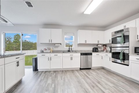 Купить виллу или дом в Киссимми, Флорида 15 комнат, 257.15м2, № 2137851 - фото 12