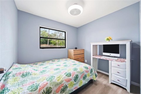 House in Orlando, Florida 3 bedrooms, 81.29 sq.m. № 2095017 - photo 10