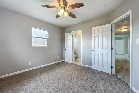 Casa en venta en Apollo Beach, Florida, 3 dormitorios, 107.49 m2 № 1825443 - foto 25