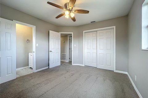 Casa en venta en Apollo Beach, Florida, 3 dormitorios, 107.49 m2 № 1825443 - foto 26
