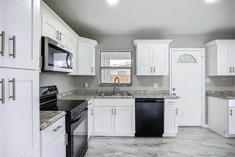 Casa en venta en Apollo Beach, Florida, 3 dormitorios, 107.49 m2 № 1825443 - foto 17
