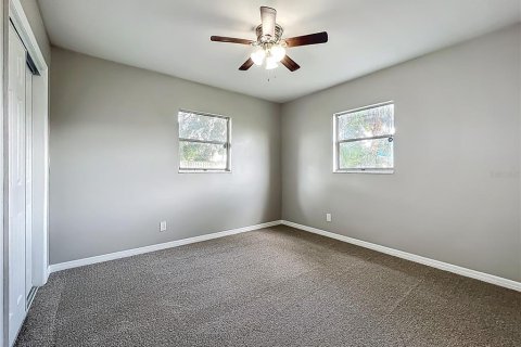 Casa en venta en Apollo Beach, Florida, 3 dormitorios, 107.49 m2 № 1825443 - foto 21