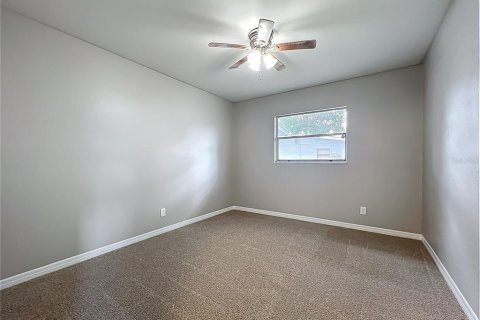 Casa en venta en Apollo Beach, Florida, 3 dormitorios, 107.49 m2 № 1825443 - foto 19