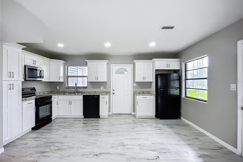 Casa en venta en Apollo Beach, Florida, 3 dormitorios, 107.49 m2 № 1825443 - foto 14