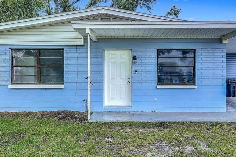 Casa en venta en Apollo Beach, Florida, 3 dormitorios, 107.49 m2 № 1825443 - foto 6