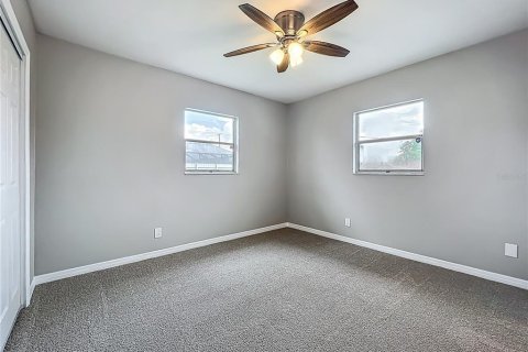 Casa en venta en Apollo Beach, Florida, 3 dormitorios, 107.49 m2 № 1825443 - foto 24