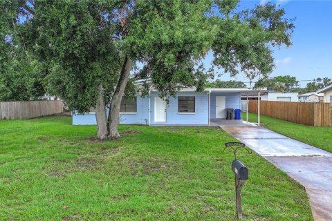 Casa en venta en Apollo Beach, Florida, 3 dormitorios, 107.49 m2 № 1825443 - foto 3